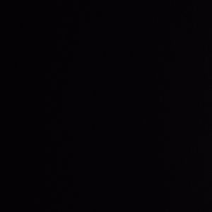 Meet your Posher, Jesse